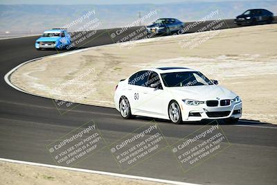 media/Mar-01-2025-Turn8 Trackdays (Sat) [[3bac13d0ad]]/Beginner/Session 1 (Turns 2 and 3)/